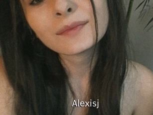 Alexisj