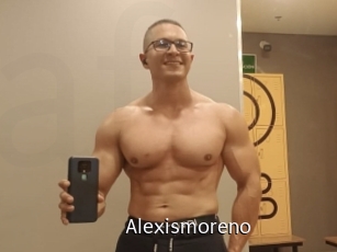 Alexismoreno