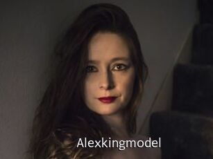 Alexkingmodel