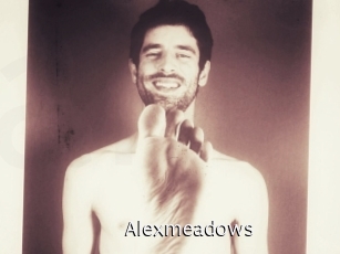 Alexmeadows