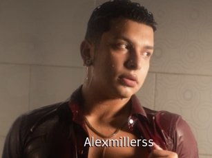Alexmillerss