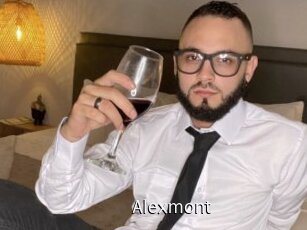 Alexmont