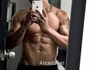 Alexoscar