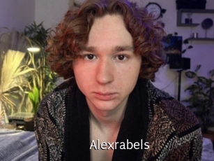 Alexrabels