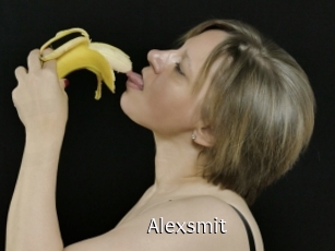 Alexsmit