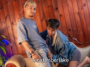 Alextimberlake