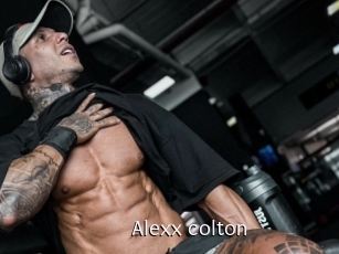 Alexx_colton