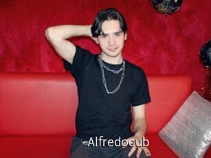 Alfredocub