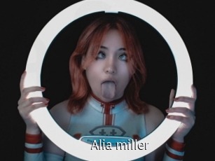 Alia_miller