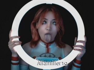 Aliamiller19