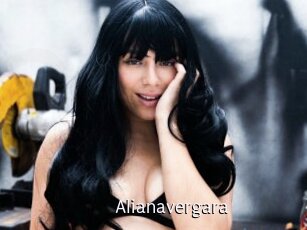 Alianavergara