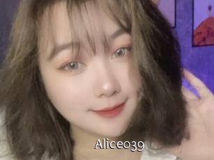 Alice039