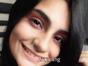 Alice_ang