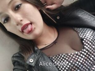 Alice_pinkd