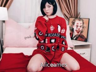 Aliceames