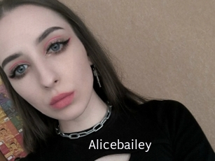 Alicebailey