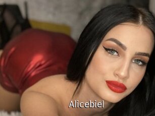 Alicebiel
