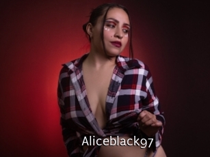 Aliceblack97