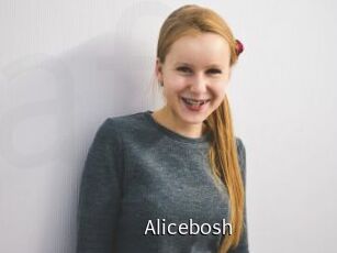 Alicebosh