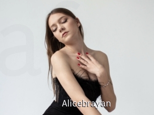 Alicebrayan