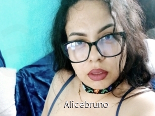 Alicebruno