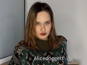 Alicedoggett