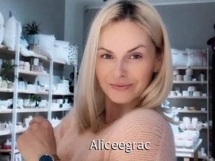 Aliceegrac