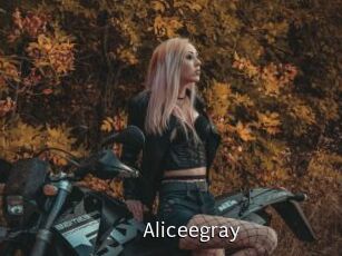 Aliceegray