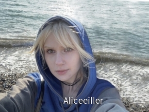Aliceeiller