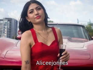 Aliceejonnes