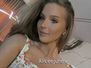 Aliceejune
