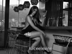 Aliceelevine
