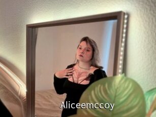 Aliceemccoy