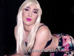 Aliceeshantal