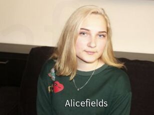 Alicefields