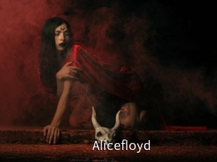 Alicefloyd