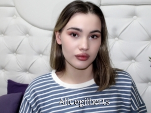 Alicegilberts