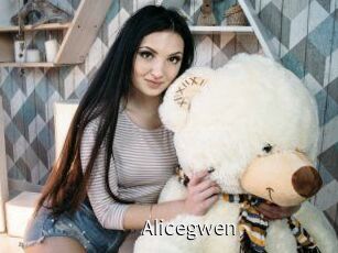 Alicegwen