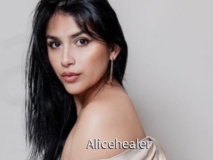 Alicehealer