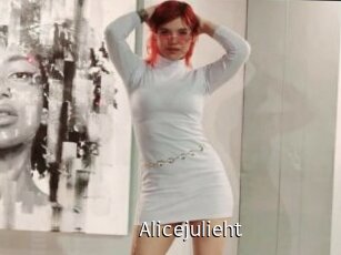 Alicejulieht