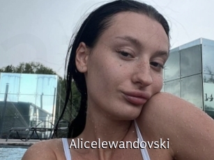 Alicelewandovski