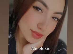 Alicelexie
