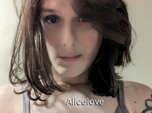 Alicelove