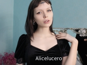 Alicelucero