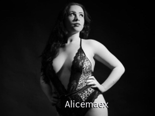 Alicemaex