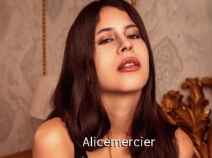 Alicemercier