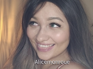 Alicemonroue