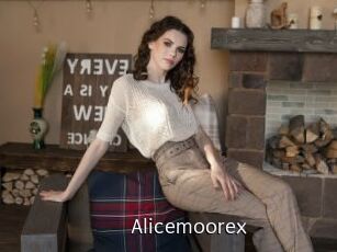 Alicemoorex