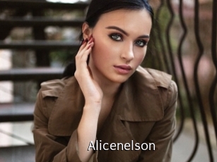 Alicenelson