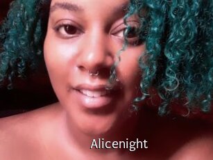 Alicenight
